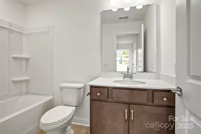 9389 NW Moss Plantation Avenue NW, Concord, NC 28027 - Photo 37