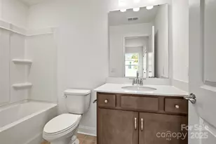 9389 NW Moss Plantation Ave NW, Concord, NC 28027 - Photo 37