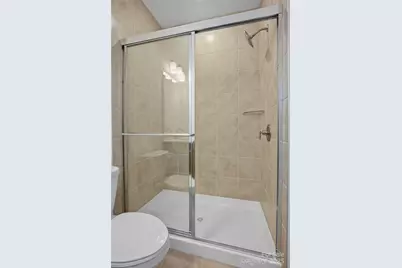 9389 NW Moss Plantation Avenue NW, Concord, NC 28027 - Photo 25