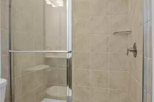 9389 NW Moss Plantation Ave NW, Concord, NC 28027 - Photo 25