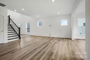 9389 NW Moss Plantation Ave NW, Concord, NC 28027 - Photo 7