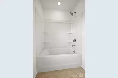 9389 NW Moss Plantation Avenue NW, Concord, NC 28027 - Photo 41