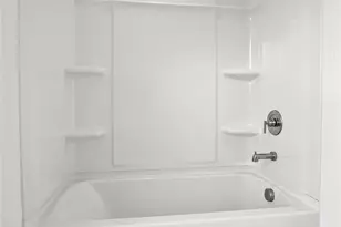 9389 NW Moss Plantation Ave NW, Concord, NC 28027 - Photo 41