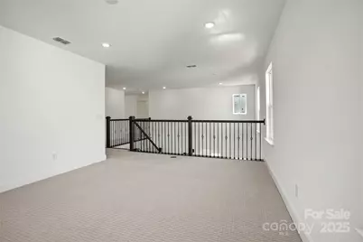 9389 NW Moss Plantation Avenue NW, Concord, NC 28027 - Photo 27