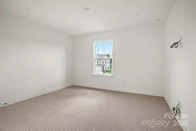 9389 NW Moss Plantation Avenue NW, Concord, NC 28027 - Photo 39