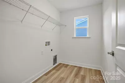 9389 NW Moss Plantation Avenue NW, Concord, NC 28027 - Photo 43