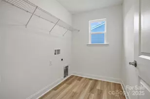 9389 NW Moss Plantation Ave NW, Concord, NC 28027 - Photo 43