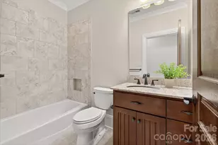 9809 Saddle Ave, Waxhaw, NC 28173 - Photo 37