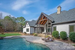 9809 Saddle Ave, Waxhaw, NC 28173 - Photo 43