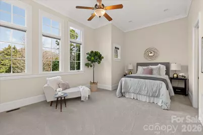 9809 Saddle Avenue, Waxhaw, NC 28173 - Photo 25