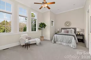 9809 Saddle Ave, Waxhaw, NC 28173 - Photo 25