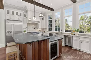 9809 Saddle Ave, Waxhaw, NC 28173 - Photo 15