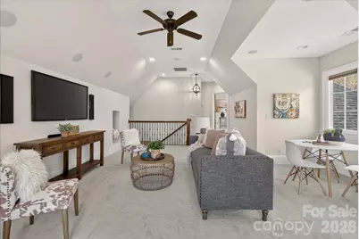 9809 Saddle Avenue, Waxhaw, NC 28173 - Photo 35