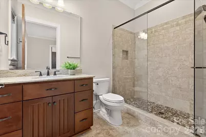 9809 Saddle Avenue, Waxhaw, NC 28173 - Photo 29