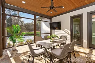 9809 Saddle Ave, Waxhaw, NC 28173 - Photo 9