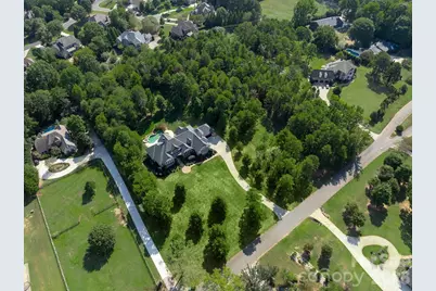 9809 Saddle Avenue, Waxhaw, NC 28173 - Photo 47