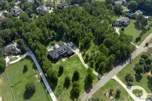 9809 Saddle Ave, Waxhaw, NC 28173 - Photo 47