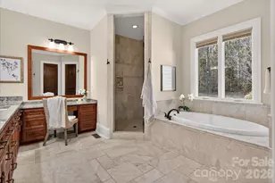 9809 Saddle Ave, Waxhaw, NC 28173 - Photo 17