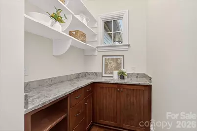 9809 Saddle Avenue, Waxhaw, NC 28173 - Photo 23