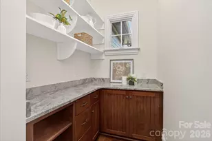 9809 Saddle Ave, Waxhaw, NC 28173 - Photo 23