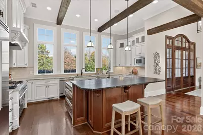 9809 Saddle Avenue, Waxhaw, NC 28173 - Photo 11