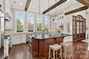 9809 Saddle Ave, Waxhaw, NC 28173 - Photo 11