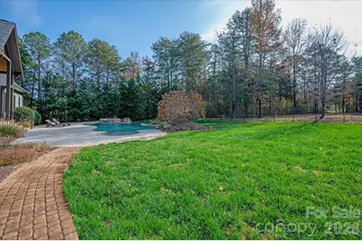 9809 Saddle Avenue, Waxhaw, NC 28173 - Photo 45