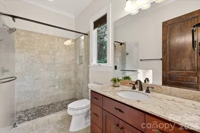 9809 Saddle Avenue, Waxhaw, NC 28173 - Photo 31