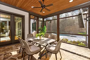 9809 Saddle Ave, Waxhaw, NC 28173 - Photo 39