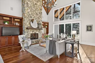 9809 Saddle Ave, Waxhaw, NC 28173 - Photo 5