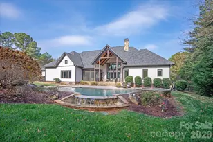 9809 Saddle Ave, Waxhaw, NC 28173 - Photo 41