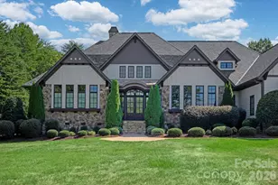 9809 Saddle Ave, Waxhaw, NC 28173 - Photo 3