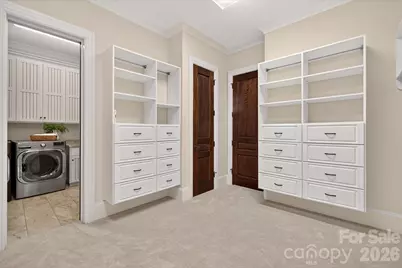 9809 Saddle Avenue, Waxhaw, NC 28173 - Photo 19