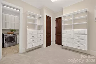 9809 Saddle Ave, Waxhaw, NC 28173 - Photo 19