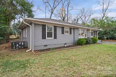 1521 Anderson Street, Charlotte, NC 28205 - Photo 37