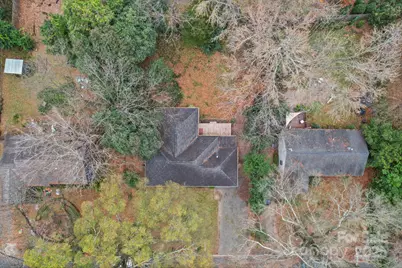 1521 Anderson Street, Charlotte, NC 28205 - Photo 29