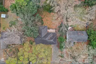 1521 Anderson St, Charlotte, NC 28205 - Photo 29