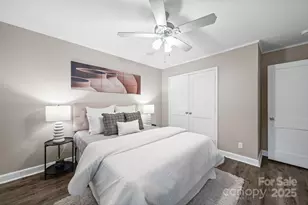 1521 Anderson St, Charlotte, NC 28205 - Photo 19