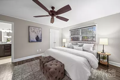 1521 Anderson Street, Charlotte, NC 28205 - Photo 13