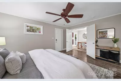 1521 Anderson Street, Charlotte, NC 28205 - Photo 15