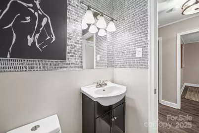 1521 Anderson Street, Charlotte, NC 28205 - Photo 21