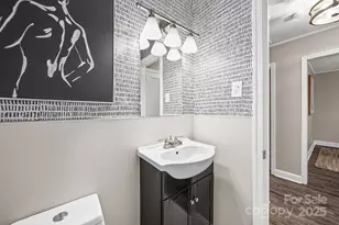 1521 Anderson St, Charlotte, NC 28205 - Photo 21