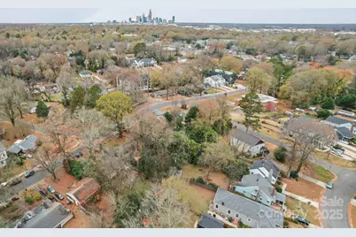 1521 Anderson Street, Charlotte, NC 28205 - Photo 33