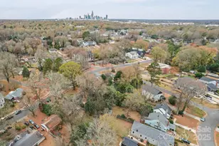 1521 Anderson St, Charlotte, NC 28205 - Photo 33