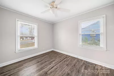 1521 Anderson Street, Charlotte, NC 28205 - Photo 23