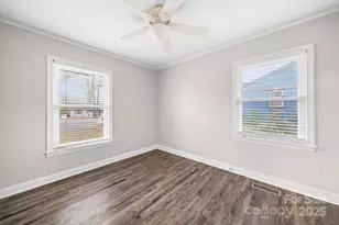 1521 Anderson St, Charlotte, NC 28205 - Photo 23