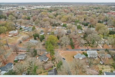 1521 Anderson Street, Charlotte, NC 28205 - Photo 31