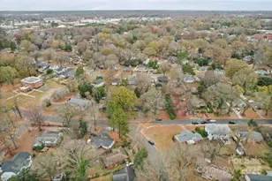 1521 Anderson St, Charlotte, NC 28205 - Photo 31