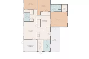 1521 Anderson St, Charlotte, NC 28205 - Photo 25