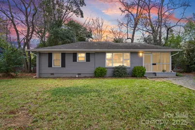 1521 Anderson Street, Charlotte, NC 28205 - Photo 39